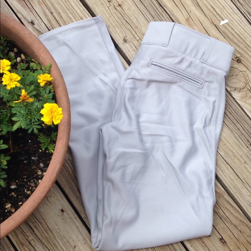 Softball pants